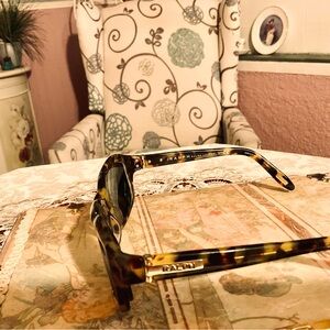 RALPH LAUREN 5137 504 13